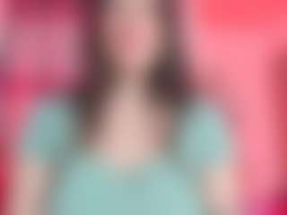 Live cam show with CamilaVenz - Big Tits on Streamer API