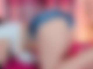 Live cam show with CamilaVenz - Double Penetration on Adult Interactions