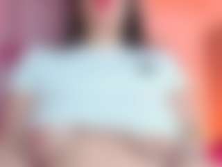 Live cam show with CamilaVenz - Double Penetration on sexylivex.com