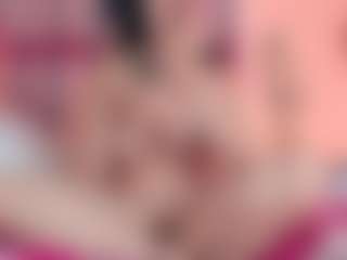 CamilaVenz's Live Sex Cam Show