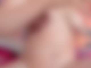 CamilaVenz's Live Sex Cam Show