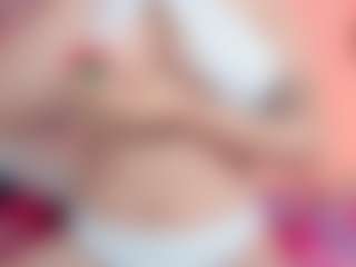 CamilaVenz's Live Sex Cam Show