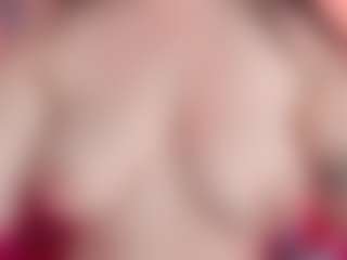 Live cam show with CamilaVenz - Spank Brown Hair on SpunkLive