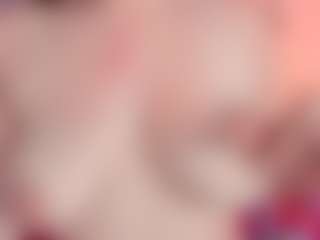 CamilaVenz's Live Sex Cam Show