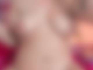 CamilaVenz's Live Sex Cam Show