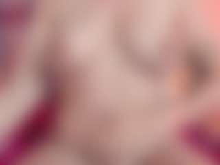 CamilaVenz's Live Sex Cam Show