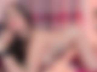 CamilaVenz's Live Sex Cam Show