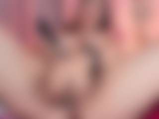 CamilaVenz's Live Sex Cam Show