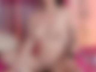Live cam show with CamilaVenz - Asshole Lovense on sexytreat.net