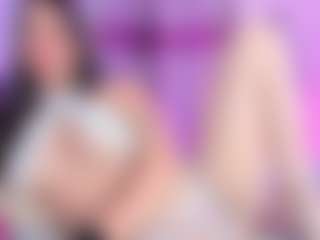 CamilaVenz's Live Sex Cam Show