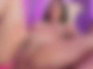 CamilaVenz's Live Sex Cam Show