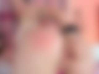 CamilaVenz's Live Sex Cam Show