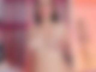 CamilaVenz's Live Sex Cam Show