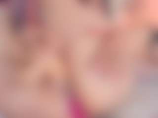 CamilaVenz's Live Sex Cam Show
