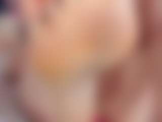 CamilaVenz's Live Sex Cam Show