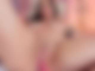 CamilaVenz's Live Sex Cam Show