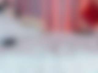 CamilaVenz's Live Sex Cam Show