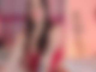 CamilaVenz's Live Sex Cam Show