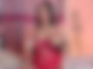 CamilaVenz's Live Sex Cam Show