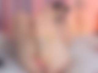 CamilaVenz's Live Sex Cam Show