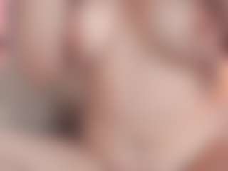 CamilaVenz's Live Sex Cam Show