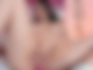CamilaVenz's Live Sex Cam Show