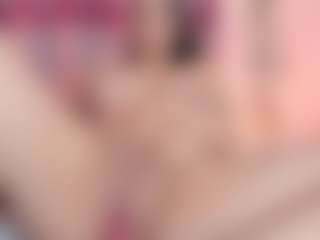 CamilaVenz's Live Sex Cam Show