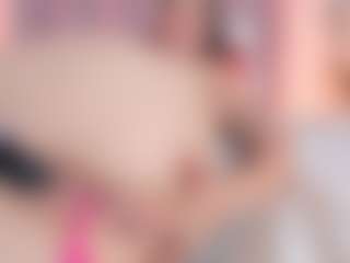 Live cam show with CamilaVenz - BBW on Camsoda