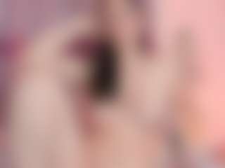 CamilaVenz's Live Sex Cam Show
