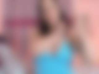 CamilaVenz's Live Sex Cam Show