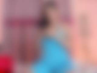 CamilaVenz's Live Sex Cam Show