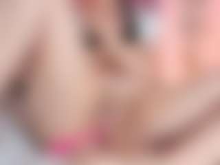 CamilaVenz's Live Sex Cam Show
