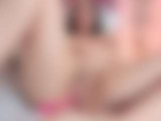 CamilaVenz's Live Sex Cam Show
