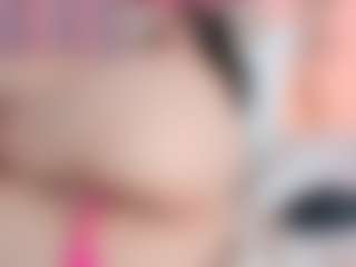 Live cam show with CamilaVenz - Squirt on Mixed Magazine Live