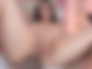 CamilaVenz's Live Sex Cam Show