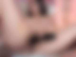 CamilaVenz's Live Sex Cam Show