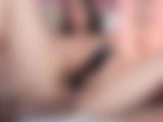 CamilaVenz's Live Sex Cam Show