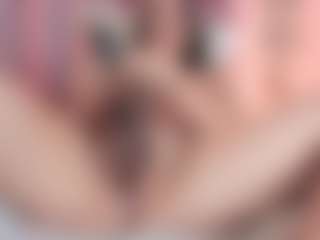 CamilaVenz's Live Sex Cam Show