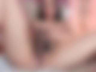 CamilaVenz's Live Sex Cam Show