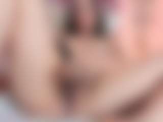 CamilaVenz's Live Sex Cam Show