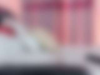 CamilaVenz's Live Sex Cam Show