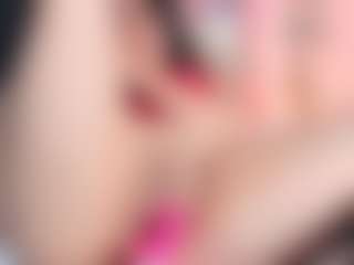 CamilaVenz's Live Sex Cam Show