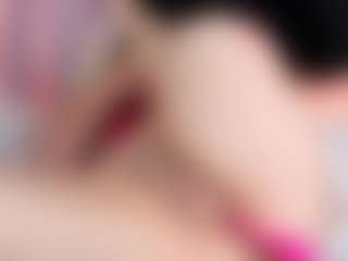 CamilaVenz's Live Sex Cam Show