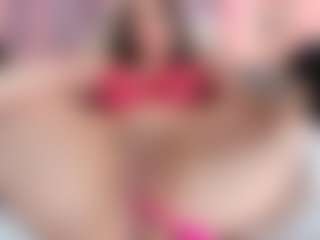 CamilaVenz's Live Sex Cam Show