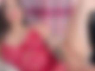 CamilaVenz's Live Sex Cam Show