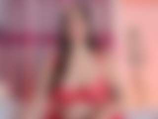 CamilaVenz's Live Sex Cam Show