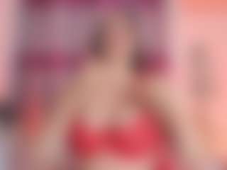 CamilaVenz's Live Sex Cam Show
