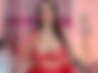 Live cam show with CamilaVenz - Big Tits on camwithhim.com