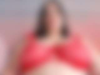 CamilaVenz's Live Sex Cam Show