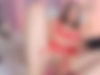 CamilaVenz's Live Sex Cam Show